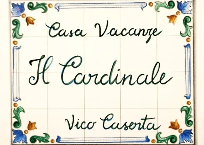 Il Cardinale
