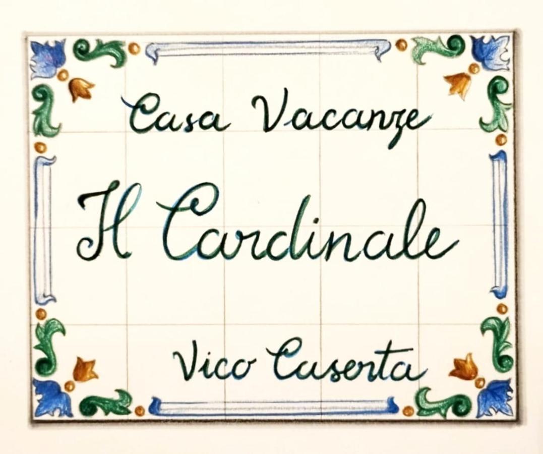 Il Cardinale *