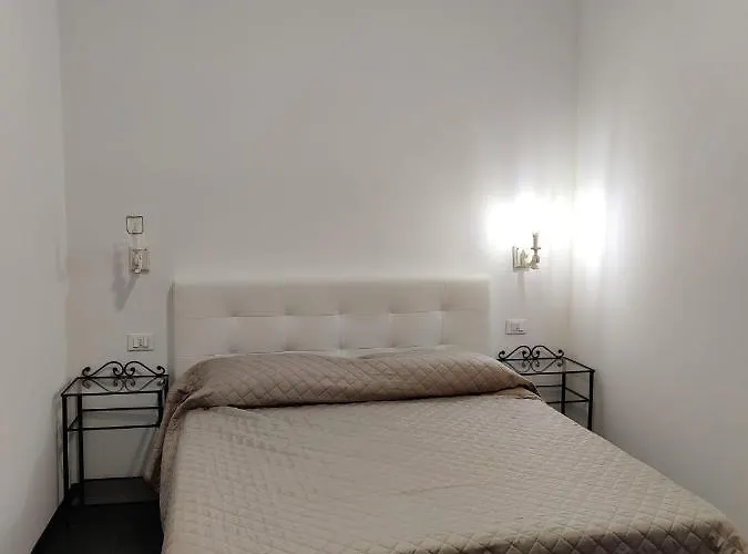 Il Cardinale