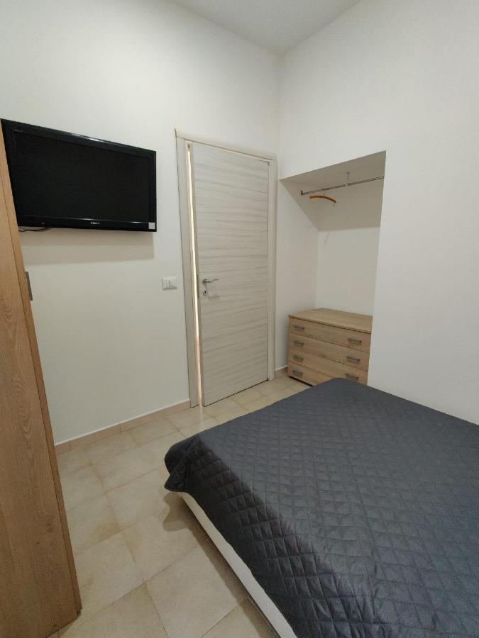Holiday home Il Cardinale *