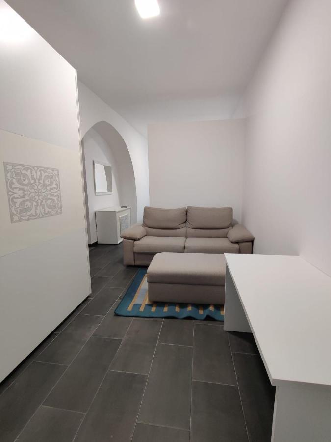 Holiday home Il Cardinale *
