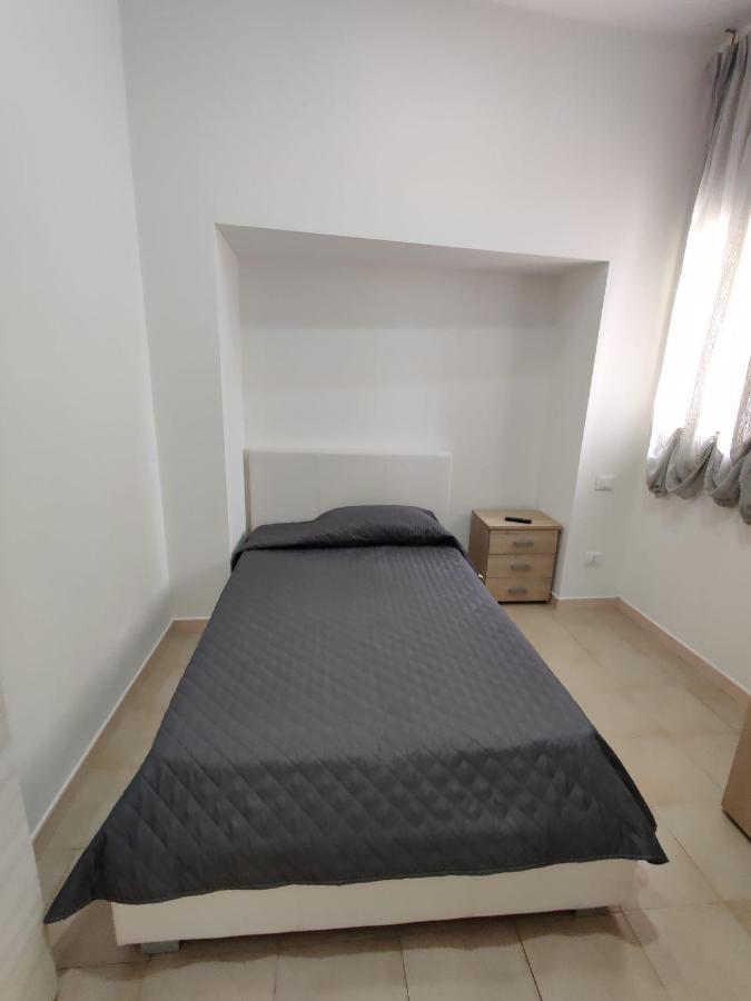 Il Cardinale Holiday home *